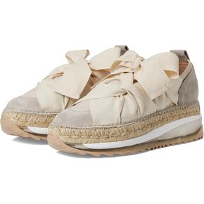 Free People Women's Chapmin Espadrille Sneakers