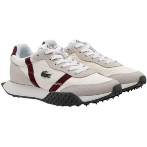Lacoste Women's L-Spin Evo Sneaker