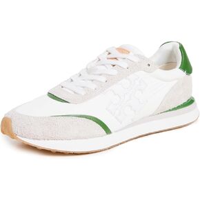 Tory Burch Women's Destiny Trainer Sneakers