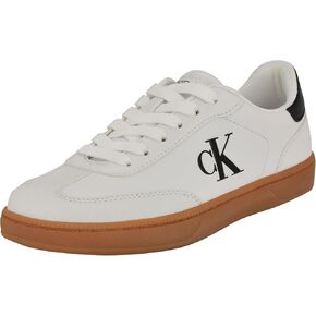 Calvin Klein Womens Narissa Sneaker