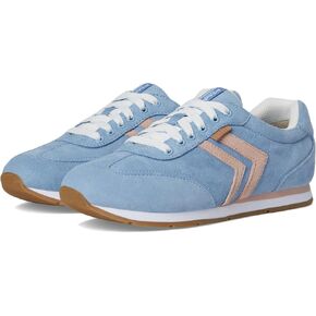 Dr. Scholl's Women's Comeback Sneaker
