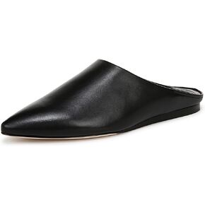 Vince Women's Cay Mule