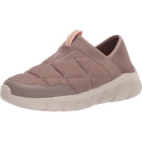 Skechers Women's Bobs B Flex-Color Connect Sneaker