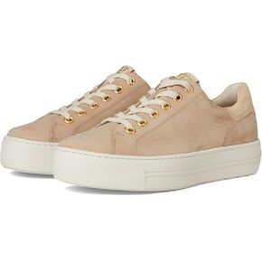Paul Green Women's Urban Sneakers