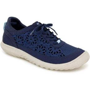 JBU Women's Solar Sneaker