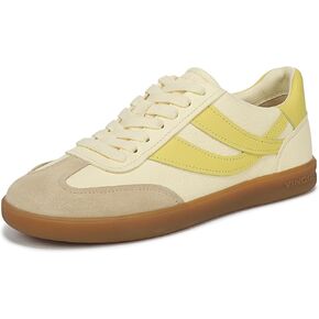 Vince Women's Oasis-W Sneakers
