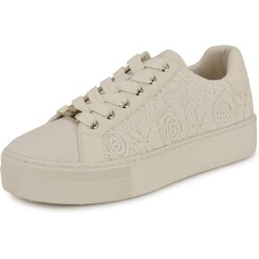 Nine West womens Gatspy