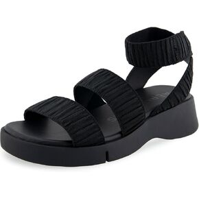 Aerosoles Women's Fiona Flat Sandal