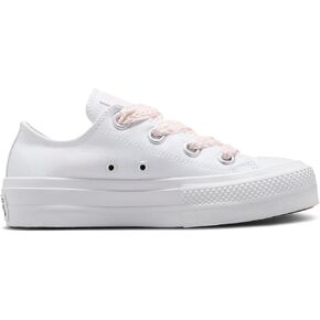 Converse Chuck Taylor All Star Lift Low Top Women's Sneaker
