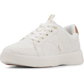 Keds Women's Blisswalk Lace Up Fashion Sneaker