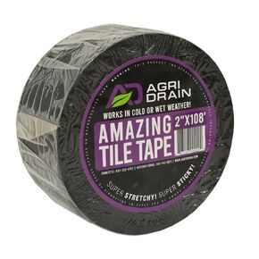 Amazing Tile Tape 2 Inch