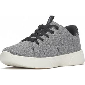 Keds Women's Blisswalk Lace Up Fashion Sneaker