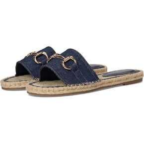 MIA Women's Cadiz Sandal