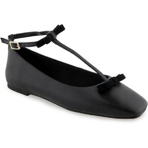 Kenneth Cole New York Women's Juliet Ballet Flat