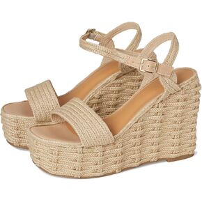 Steve Madden Women's Pinky Wedge Sandal