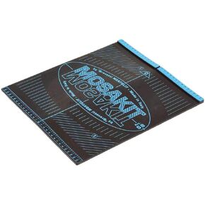 Montolit Mosakit Rubber Pad for Mosaic Tile