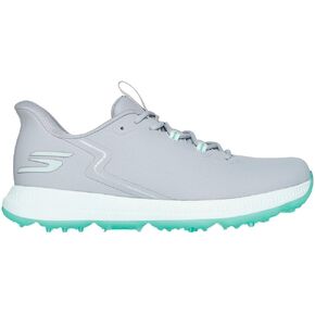 Skecherers Women's Elite 6 Slip-in Arch Fit Golf Shoe Sneaker
