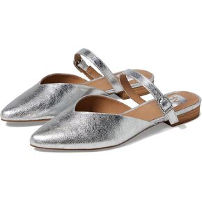 DV Dolce Vita Womens Domain Loafer