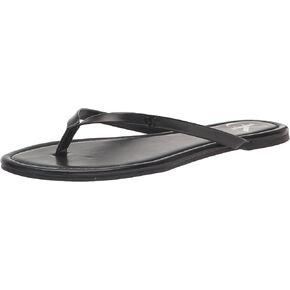 Calvin Klein Women's Crude Sandal