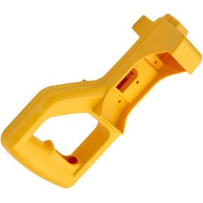 395674-02 Miter Saw Handle For DeWalt DW705 DW705-B2 DW705-BR DW705S (Types 6-8) Miter Saw Replacement Parts