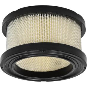 Air compressor parts 32170979 Air Filter Element for Models SS5 & 2475,Compatible With Inger-soll Rand T30 SS5 2340 2475 Air Compressor Cleaner