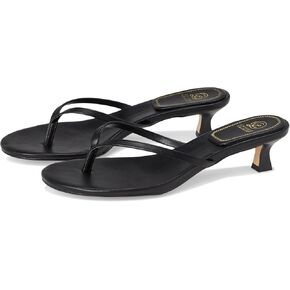 Chinese Laundry Women's Brissa Pump