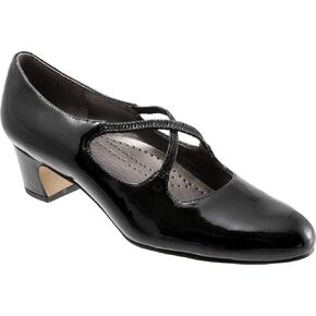 Trotters Women's Walking
