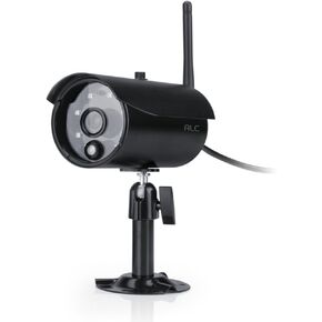ALC AWSC36 Accessory Camera for AWS3266 (Black)
