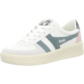 Gola womens Grandslam Trident