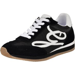 GUESS Women's Skroll Sneaker