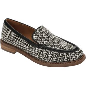 DV Dolce Vita Women's Fran W