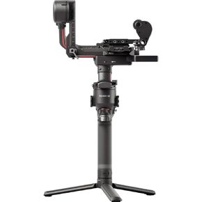 DJI CP.RN.00000094.04 RS 2 Gimbal Stabilizer Pro Combo for DSLR & Mirrorless Cameras (Renewed)