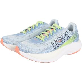 Hocao Neone Mach X Women's Running Shoes
