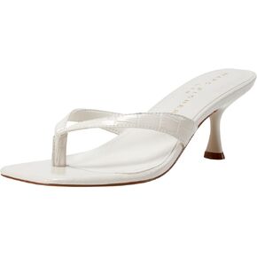 Women's Amelea Heeled Sandal