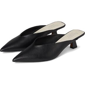 Franco Sarto Women's Jayda Mule