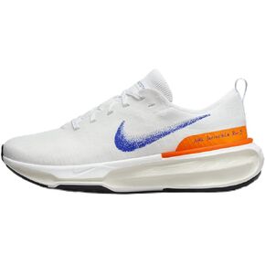 Nike Invincible 3 Women's Road Running Shoes (HJ6655-900, Multi-Color/Multi-Color) Size 6