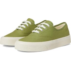 Sperry Women's Candy Lace-up Sneaker