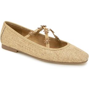 kensie Womens Floria-b