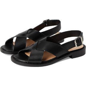 C LA CANADIENNE Women's Tracy Sandal
