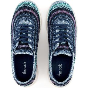 The Sak Asha Sneaker
