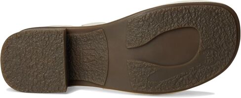 Fly London Women's EIVA567FLY HEELED SANDAL in Kuwait