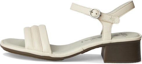 Fly London Women's EIVA567FLY HEELED SANDAL in Kuwait