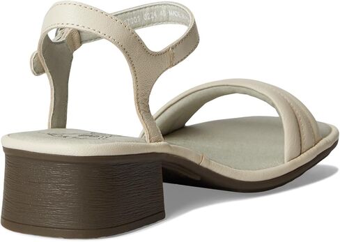 Fly London Women's EIVA567FLY HEELED SANDAL in Kuwait