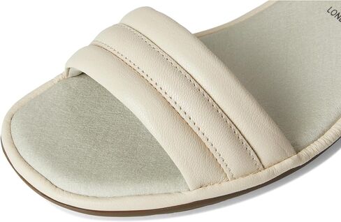 Fly London Women's EIVA567FLY HEELED SANDAL in Kuwait