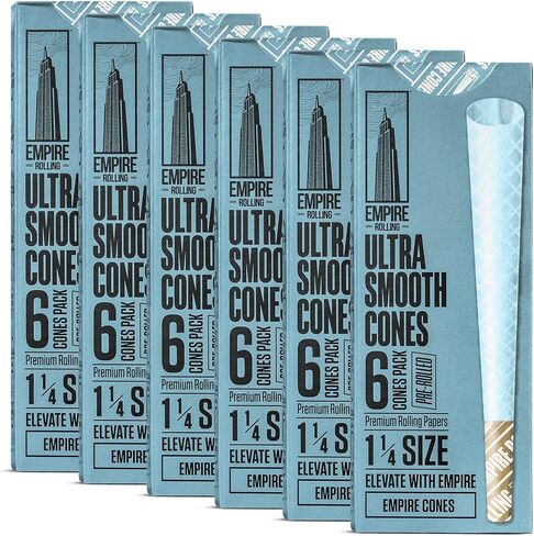 Ultra Smooth Darts - Shorties 70mm Size (6 Count) in Saudi Arabia