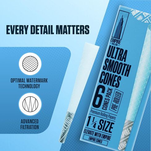 Ultra Smooth Darts - Shorties 70mm Size (6 Count) in Saudi Arabia