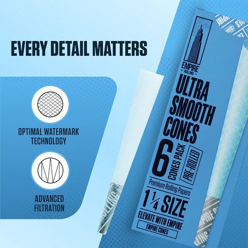 Ultra Smooth Darts - Shorties 70mm Size (6 Count) in Saudi Arabia