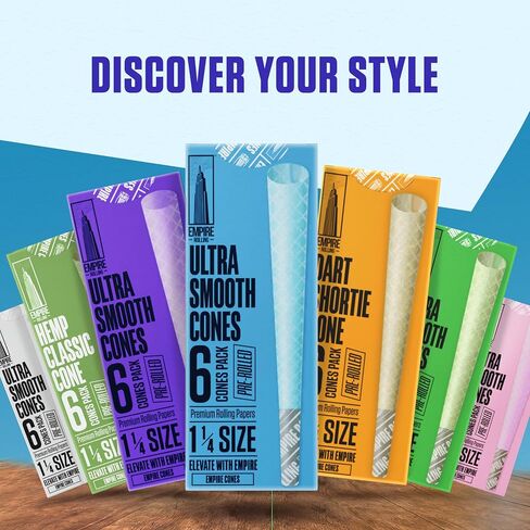 Ultra Smooth Darts - Shorties 70mm Size (6 Count) in Saudi Arabia