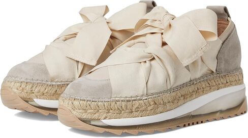Free People Women's Chapmin Espadrille Sneakers in Saudi Arabia