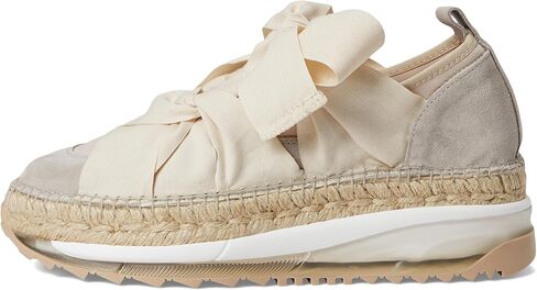 Free People Women's Chapmin Espadrille Sneakers in Saudi Arabia